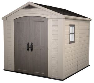 casuta gradina 37558