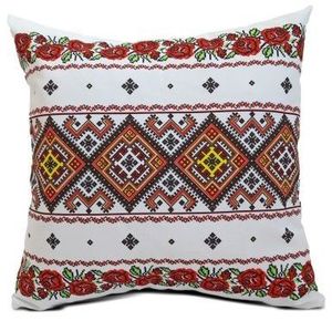 perna decorativa cu motiv traditional romanesc/37077/oferte/c/Decoratiuni/38/Seminee/12 37077