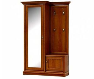 mobilier 37082