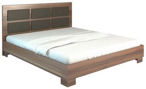 dormitor 37092
