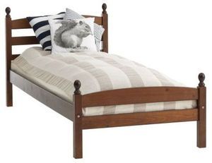 Casa si gradina - magazin