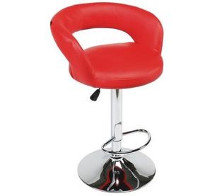scaun bar rotativ 37103