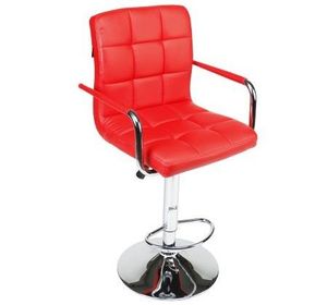 Casa si gradina - magazin