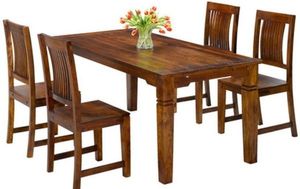 masa dining din lemn masiv stil clasic/37113/oferte/c/Decoratiuni/38/Seminee/12 37113