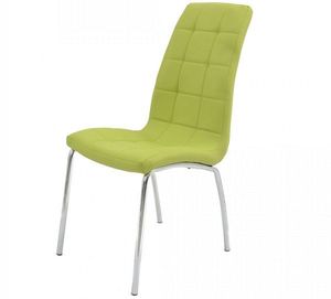 Casa si gradina - magazin