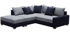 perne 37123