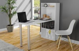 mobilier birou 37126