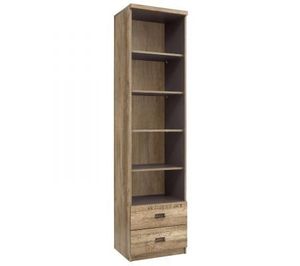 stejar 37136