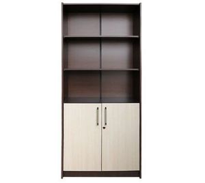 rafturi dulap 37137