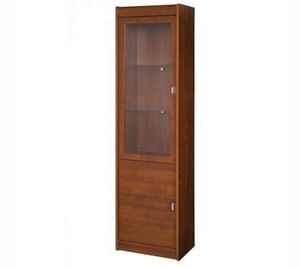 mobilier 37138