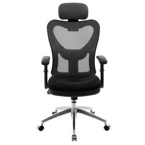 scaun ergonomic 37142