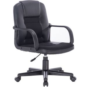 scaun ergonomic 37143