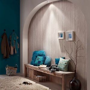 Casa si gradina - magazin