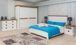 Casa si gradina - magazin