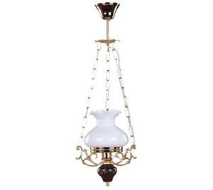 corp ilumnat rustic tip pendul bussy lighting 200678/37153/lustre 37153