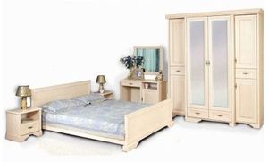 Casa si gradina - magazin