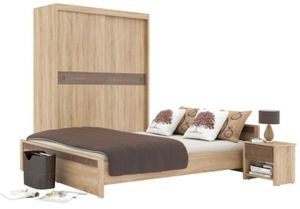 Casa si gradina - magazin