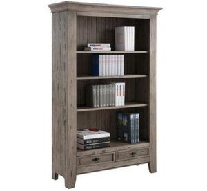 mobilier de hol 37175