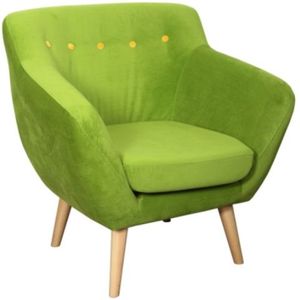 mobilier/cauta/oferte/lim/mobilier 37179