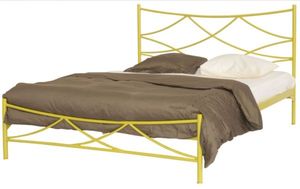 pat fier forjat 37181