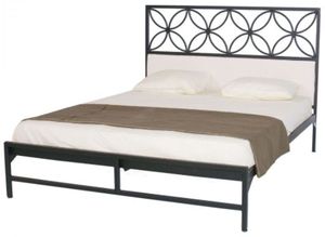 Casa si gradina - magazin