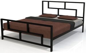 saltele 37183