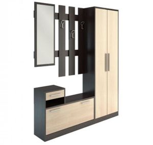 Casa si gradina - magazin