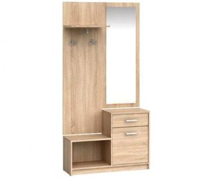 mobilier hol 37192