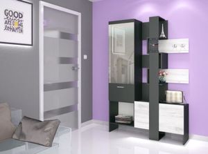 Casa si gradina - magazin