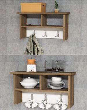 mobilier 37196