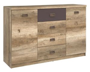 stejar 37365