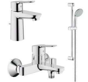 grohe 37573