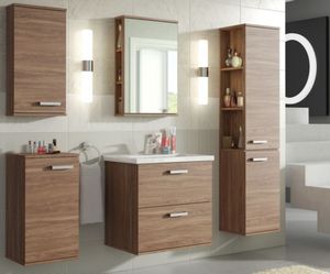 mobilier baie 37575