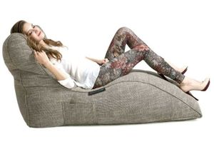 tesaturi 37582