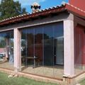sticla cu grosime de 10 mm 37742