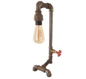 lampa 37592