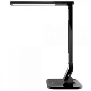 lampa 37593