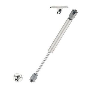 aluminiu 37595