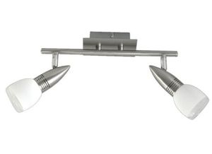 lumina 37612