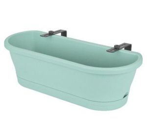 jardiniera 37620