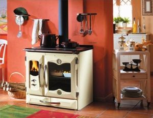 Casa si gradina - magazin