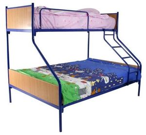saltele 37625
