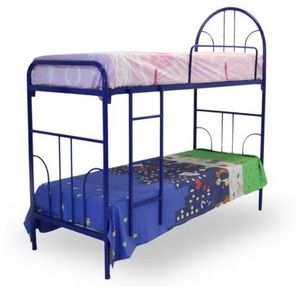saltele 37626
