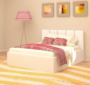 Casa si gradina - magazin