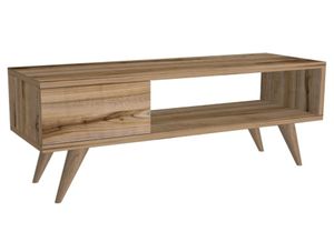 comoda 37628
