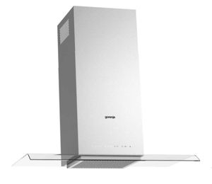 lampa 37631