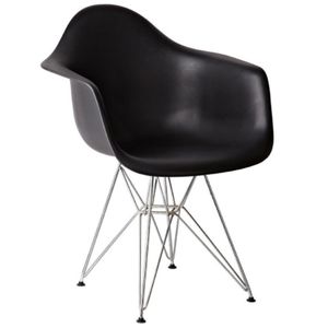 scaun bucatarie 37642