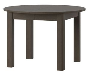 mobilier 37654