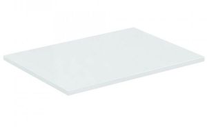 mobilier 37397