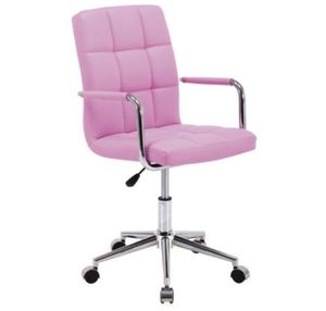 scaun de birou ergonomic 37661